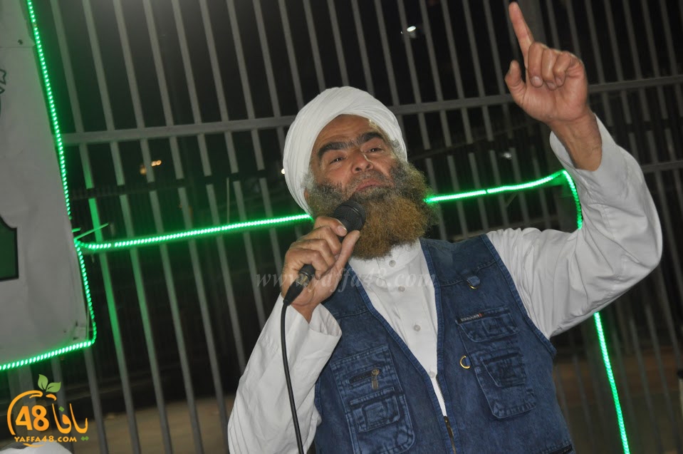 khaimaelhaudahosam (40).jpg